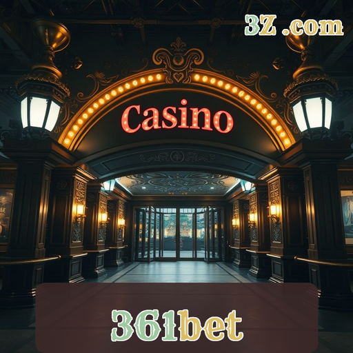Recursos Inovadores do App 361bet para Jogadores Brasileiros