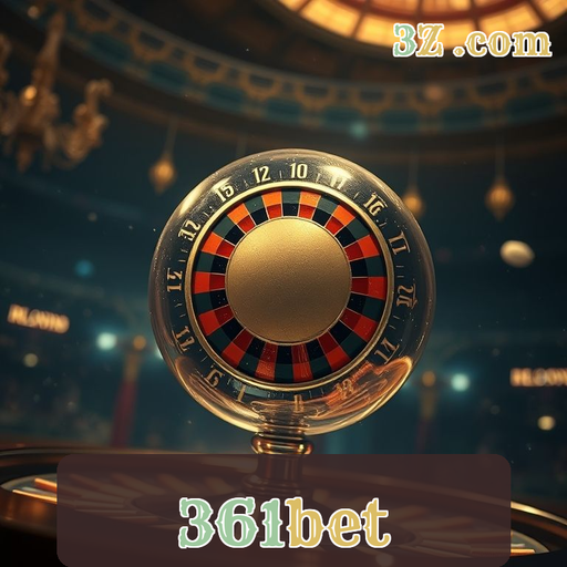 361bet