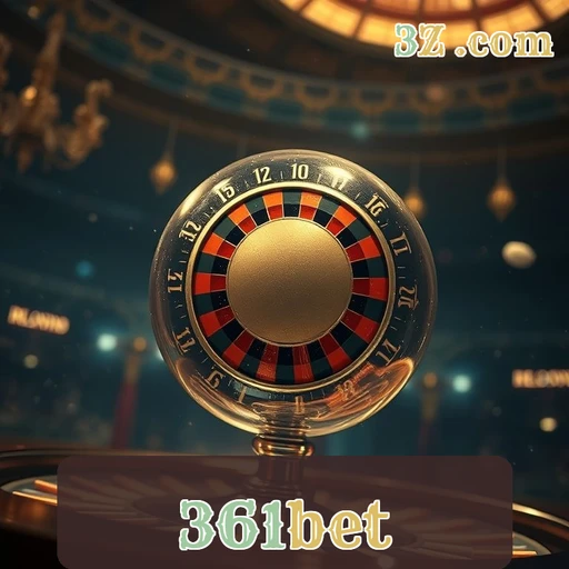 Bônus Incríveis da 361bet para Jogos em Grande Estilo