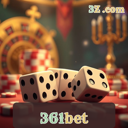 361bet