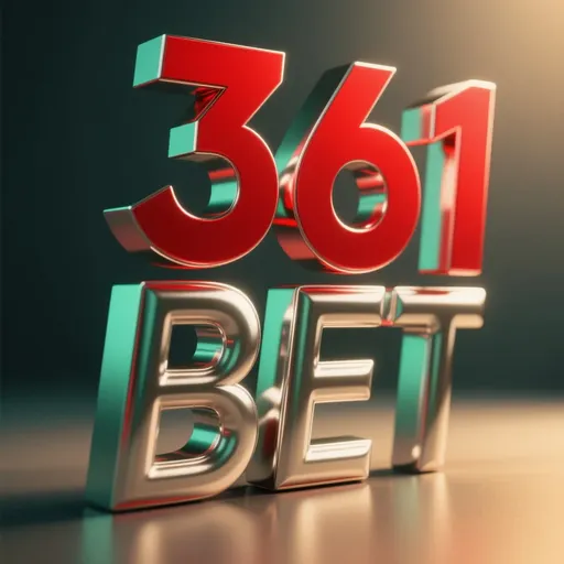 361bet