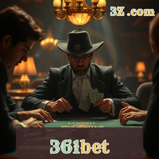 Slots Impressionantes na 361bet: Emoção em Cada Giro!